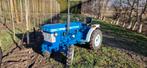 Ford 1210 Hydrostaat - Compact Tractor, Ophalen, Gebruikt, Tot 80 Pk, Ford