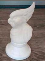 🦜papegaai🦜, Verzenden, Zo goed als nieuw, Dier