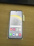 Samsung galaxy s24 in nieuw uit doos  met garantie, Galaxy S24, Nieuw, Ophalen of Verzenden, 128 GB