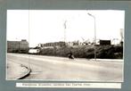 Roermond - Zusterklooster - Foto - 1965, Verzamelen, Ansichtkaarten | Nederland, Ophalen of Verzenden, 1960 tot 1980, Limburg