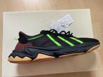 Adidas Pusha T Ozweego maat 45 1/3, Kleding | Heren, Schoenen, Nieuw, Ophalen of Verzenden, Adidas, Sportschoenen