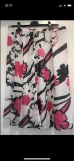 Rok maat m, Kleding | Dames, Rokken, Ophalen of Verzenden, Zo goed als nieuw
