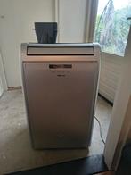 Mobiele Airco - Proline, Witgoed en Apparatuur, Airco's, Ophalen, Gebruikt, Minder dan 60 m³, 3 snelheden of meer