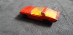 Matchbox Superfast nr.40 Vauxhall Guildsman, Ophalen of Verzenden, Gebruikt, Auto