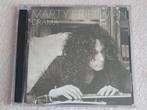 MARTY FRIEDMAN - Drama CD (ROCK) ZGAN, Ophalen of Verzenden, Zo goed als nieuw, Overige genres