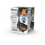 Superfish Combi Clear 2000, Ophalen, Zo goed als nieuw, Vijverfilter