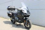 BMW R 1300 RT (bj 2025), Meer dan 35 kW, Toermotor, 1300 cc