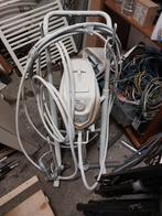 Airless Verfspuit Wagner 350m, Ophalen of Verzenden, Gebruikt, Verfspuit of Verfpomp