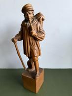 Kiepenkerl Munsterland, Ophalen of Verzenden