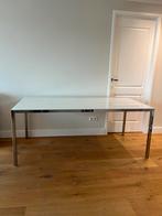 Torsby eettafel IKEA 180x85, 50 tot 100 cm, Vijf personen of meer, 150 tot 200 cm, Rechthoekig
