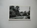 Hummelo,Laag Keppel,Doetinchem,Drempt,Keppelseweg, Ophalen of Verzenden, 1940 tot 1960, Ongelopen, Gelderland