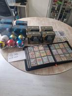 Pokémon verzameling, Hobby en Vrije tijd, Verzamelkaartspellen | Pokémon, Ophalen of Verzenden, Nieuw