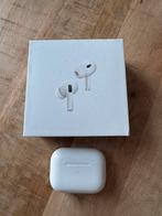 Airpods pro 2nd generation, Ophalen of Verzenden, Zo goed als nieuw