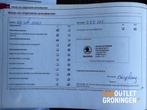 Skoda Octavia Combi 1.2 TSI Ambition | AUTOMAAT | DEALER OH, Auto's, Skoda, Euro 5, Stof, Gebruikt, Zwart
