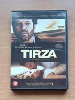 Tirza, Cd's en Dvd's, Dvd's | Nederlandstalig, Verzenden, Drama, Zo goed als nieuw, Film
