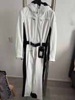 Goldbergh Parry Skipak Maat 40 - Nieuw!, Ophalen, Nieuw, Maat 38/40 (M), Pak