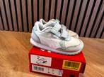 Mooie Puma ST Rubner v3!NL V inf maat 24, Meisje, Puma, Schoenen, Ophalen of Verzenden