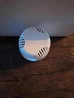 Comap M281.5 Thermostaatknoppen - 7 stuks + onderdelen, Ophalen