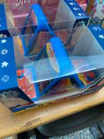 Nieuwe Head to Head Arcade Game, Ophalen of Verzenden, Nieuw, Jongen of Meisje