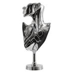 Sieraden houder - Colmore - Mannequin - Nieuw, Ophalen of Verzenden, Nieuw, Overige kleuren