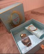 Viviene Westwood, Naughty Alice, Ophalen of Verzenden, Nieuw