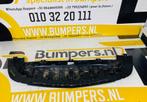 Onderplaat Mercedes W447 V Klasse A4478850036 Bumper lip 2-L, Auto-onderdelen, Gebruikt, Ophalen of Verzenden, Voor