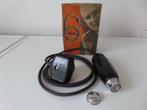 Scheerapparaat, PHILIPS, (#8310), Philishave 7730, Vintage, Witgoed en Apparatuur, Persoonlijke-verzorgingsapparatuur, Ophalen of Verzenden