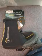 Endura mt 500 overschoenen nieuw maat s, Ophalen of Verzenden, Nieuw, Bovenkleding