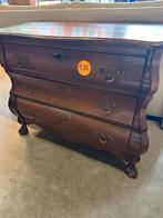 Brocante Buikkastje, Huis en Inrichting, Kasten | Ladekasten, Ophalen, Zo goed als nieuw, X, X