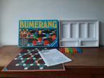 Bumerang Boemerang bordspel 1976 Ravensburger, Ophalen of Verzenden, Zo goed als nieuw