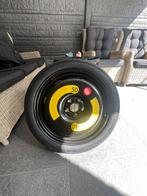Reservewiel 125/70R18 NIEUW!!!, Auto diversen, Ophalen of Verzenden, Zo goed als nieuw