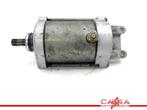 STARTMOTOR Honda CB 900 F Hornet 2002-2007 (CB900F SC48), Gebruikt