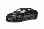 BMW M2 Competition by Lightweight Performance, Ophalen of Verzenden, Nieuw, Auto, Overige merken