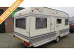 LMC LUXES 460 BJ 1999 NU €3500, Overige typen, Rondzit, Bedrijf, 4 tot 5 meter