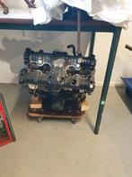 Honda cb 900f  motorblok, Ophalen of Verzenden, Gebruikt, Universele onderdelen