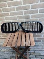 Grill Bmw e60, Auto diversen, Tuning en Styling, Ophalen of Verzenden