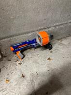 Nerf N-Strike Elite Rampage, Kinderen en Baby's, Speelgoed | Buiten | Actiespeelgoed, Ophalen of Verzenden, Gebruikt