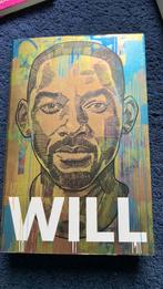 Will - Will Smith, Ophalen of Verzenden, Zo goed als nieuw