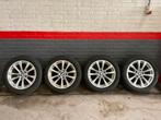 Bmw winterset style 395 pirelli sotozero runflat, Auto-onderdelen, Banden en Velgen, Ophalen, Gebruikt, Banden en Velgen, Winterbanden