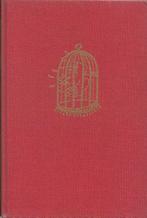 2 boeken van Rogier van Aerde, Boeken, Ophalen of Verzenden, Rogier van Aerde