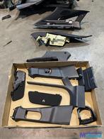 Mercedes A C CLA W176 W117 interieur losse delen partij, Ophalen of Verzenden, Gebruikt, Mercedes-Benz