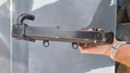 Radiator Honda Transalp 650, Motoren, Ophalen of Verzenden, Gebruikt