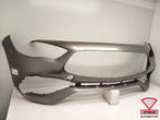 Mercedes GLA H247 AMG voorbumper Bumper 6xPDC Origineel!, Ophalen of Verzenden, Gebruikt, Mercedes-Benz, Bumper