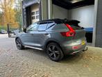 Volvo XC40 T4 R-Design | Panoramadak | ACC | harman/kardon |, 15 km/l, 1969 cc, Origineel Nederlands, Bedrijf