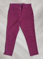 7/8 zomer broek van Didi mt 42, Ophalen of Verzenden, Zo goed als nieuw