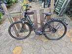 Bulls Labuka E bike*, Fietsen en Brommers, Elektrische fietsen, Ophalen, Gebruikt, 50 km per accu of meer, Overige merken