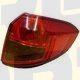 Suzuki Vitara achterlicht Links buiten Origineel! 3567054P00 beschikbaar voor biedingen
