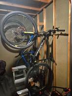 Mountainbike, Fietsen en Brommers, Fietsen | Mountainbikes en ATB, Gebruikt, Ophalen, Overige merken, Heren