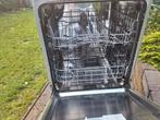 Ikea vaatwasser, Ophalen of Verzenden, Zo goed als nieuw, Inbouw, Minder dan 85 cm