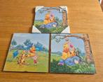 Walt Disney schilderijen, Hobby en Vrije tijd, Ophalen of Verzenden, Zo goed als nieuw, Disney